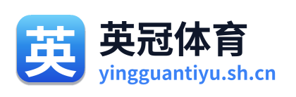 英冠体育